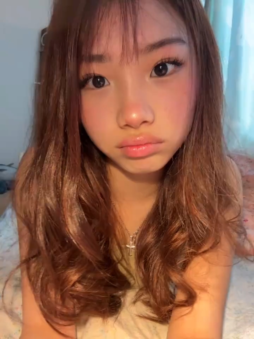 Lose