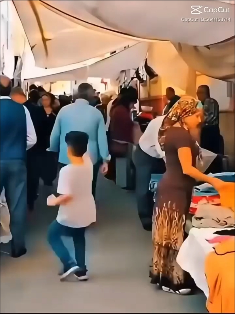 NUEVO TEMPLETO DE TENDENCIA