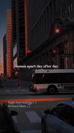 right here waiting
