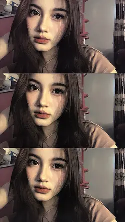 Tinggal Kenangan