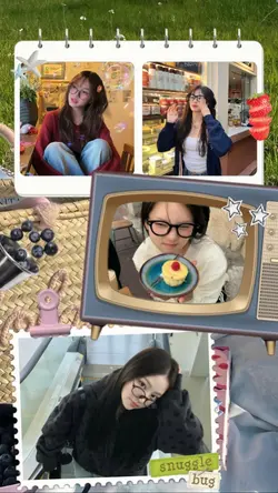 scrapframe 