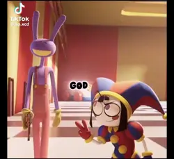 funny bunny edit