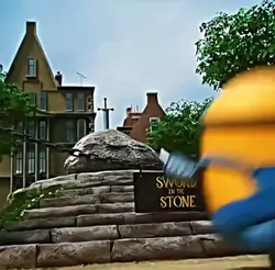 bananaaaaaa !!!!!!!