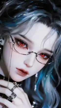 Live wallpaper