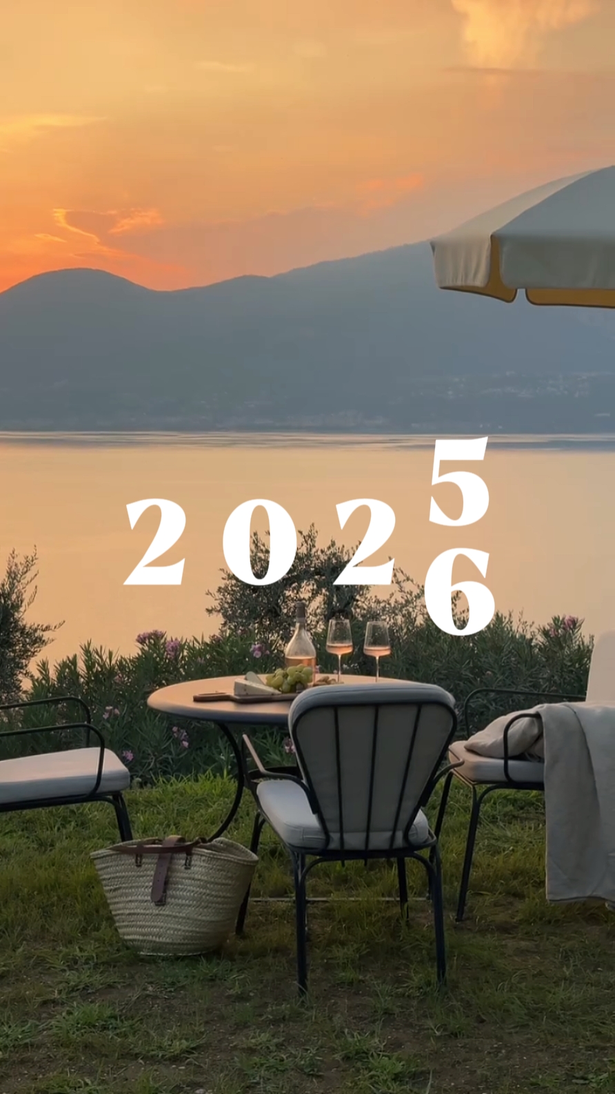 2025 a 2026