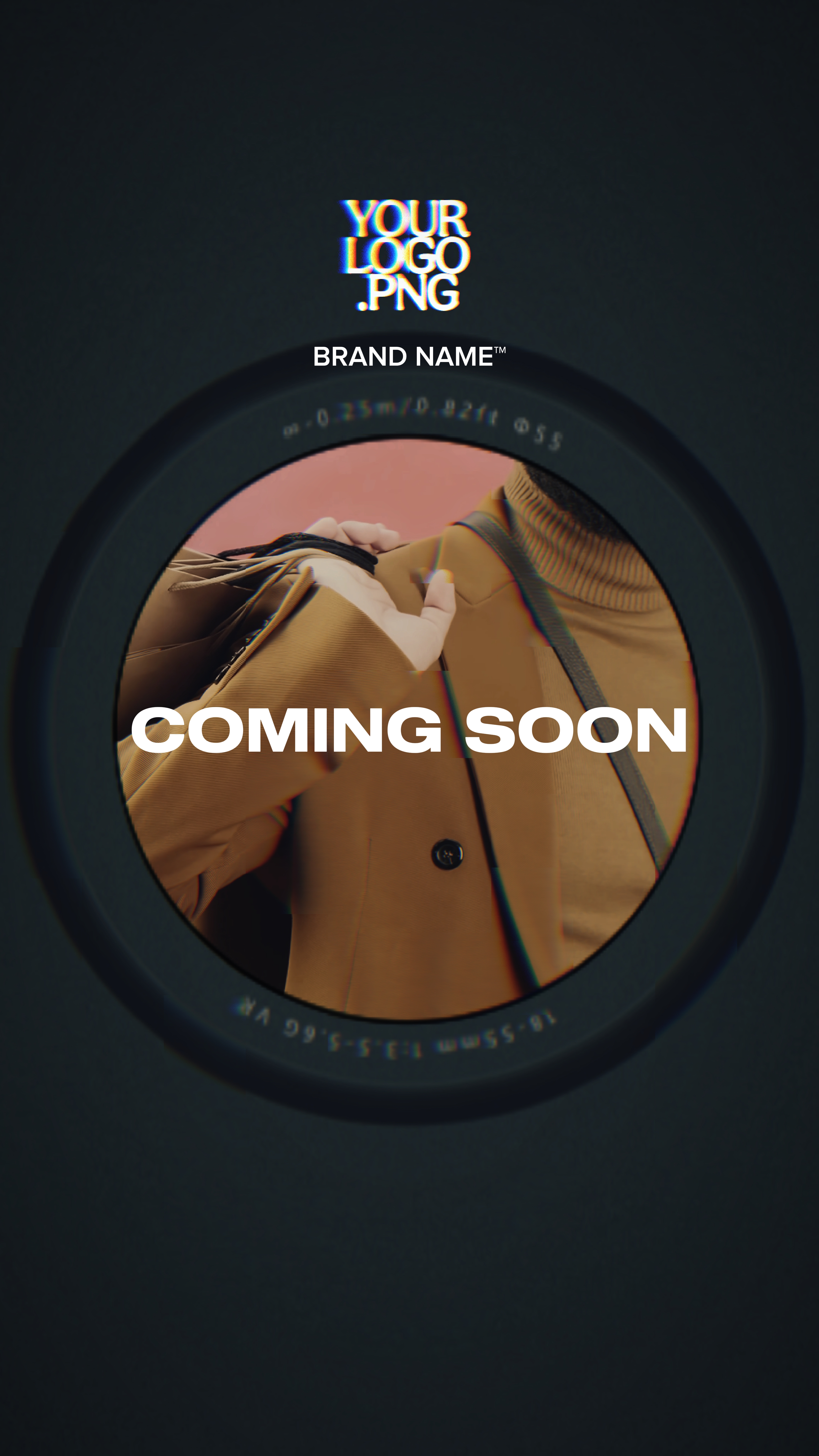 PRODUK SEGERA HADIR