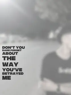blurr
