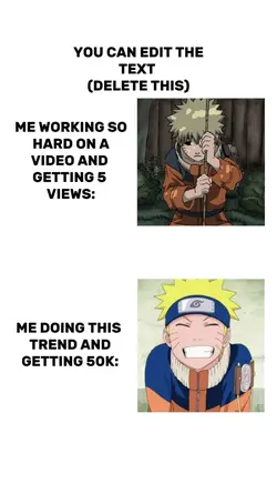 IF THIS BLOWS UP