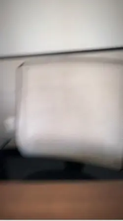 Daily vlog