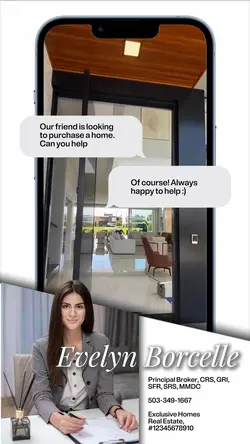 Realtor Marketing