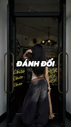 Năm Trước Chỉ Là