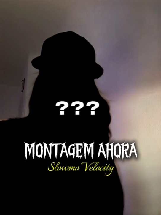 Montagem Ahora