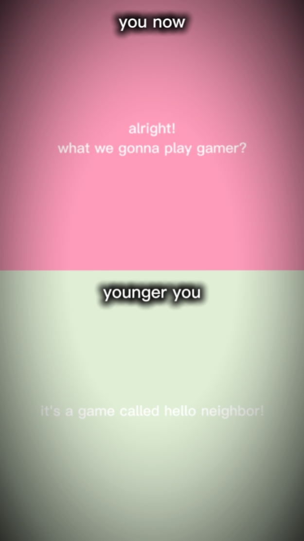 hello neighbor 