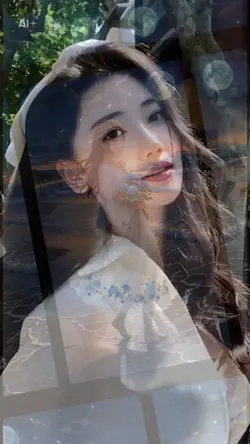 🌹🌹🌹假日愉快