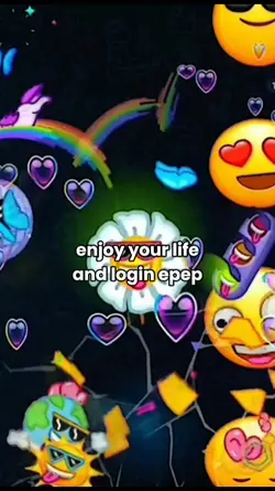 enjoy your life and