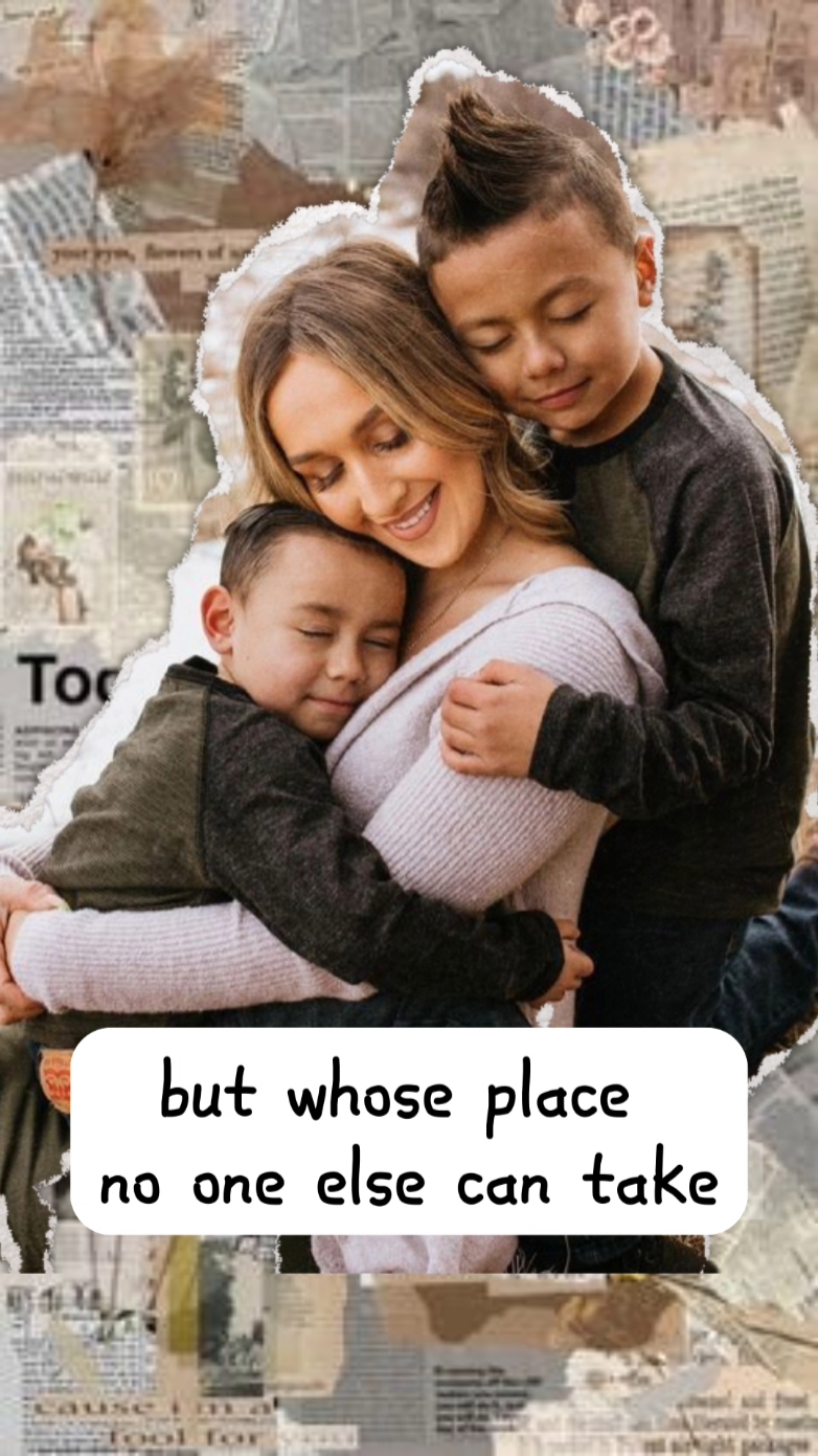 Zitate für Mutter 