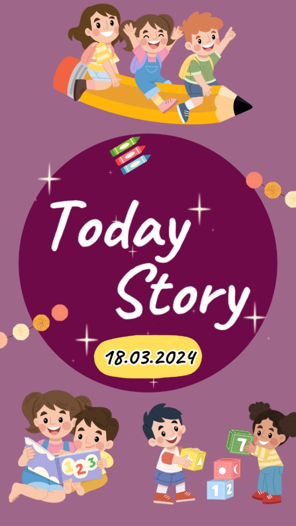 Today TK 
