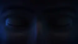 Teaser Pharmnight