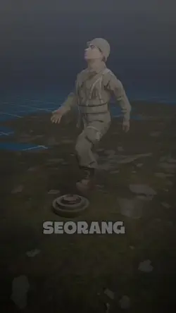 Buat prank teman
