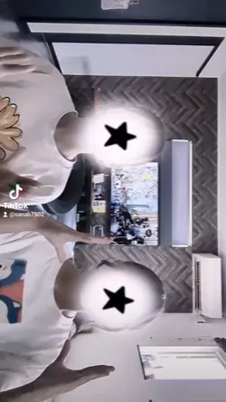 もしかしたら音ズレしたるかも、、