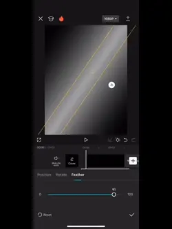 Trending Top Edit