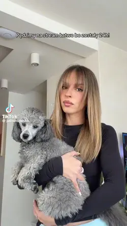 jedna sekunda