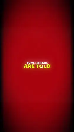 viral template trend