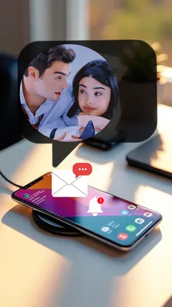 اتفقنا بالمواجع