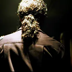 edit Michael Jackson