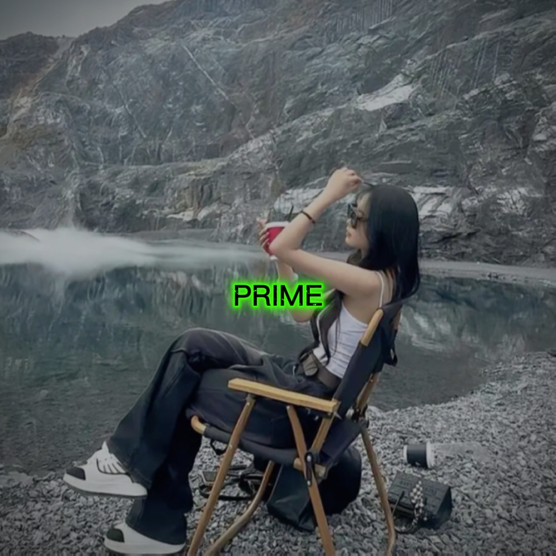 New Viral Template 
