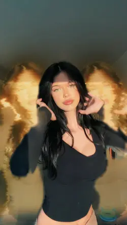shake it to the max