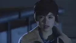 龍騎OP