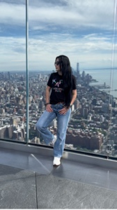 Nueva York 