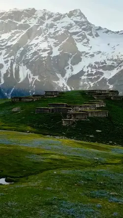KPK Pakistan