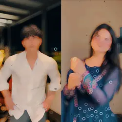Tere Ishq pe haq mer