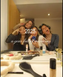 2025 memory