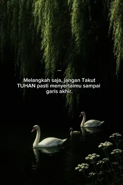 lagu rohani