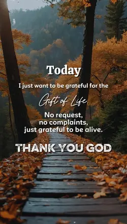 Gift of life
