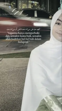 quotes islamic