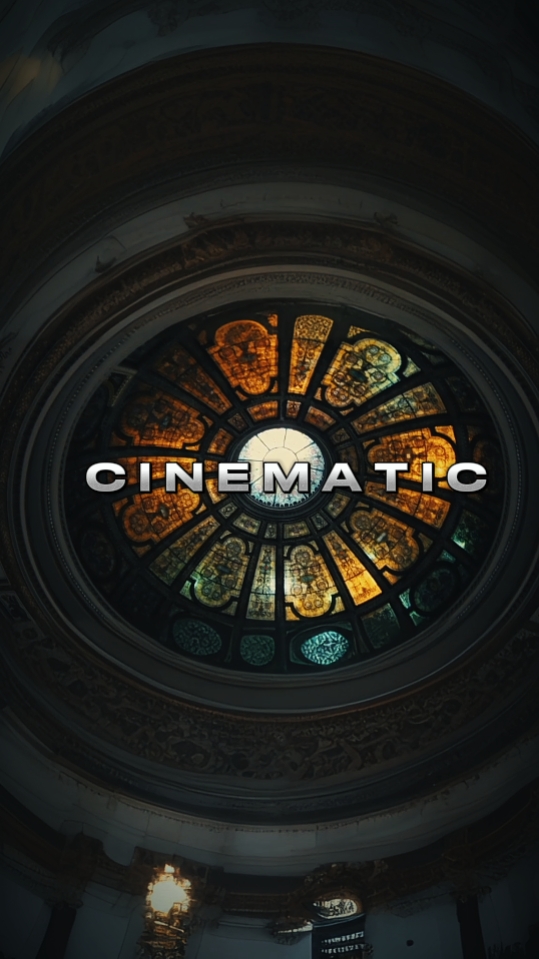 TRAILERCINEMATICBEST