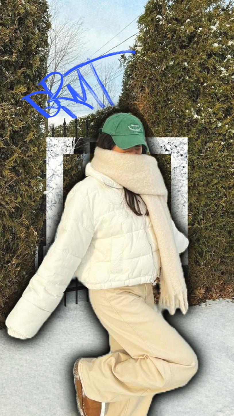 Moda inverno