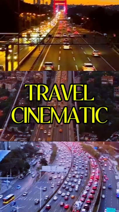 SHORT CINEMA