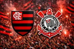 Desafio no jogo
