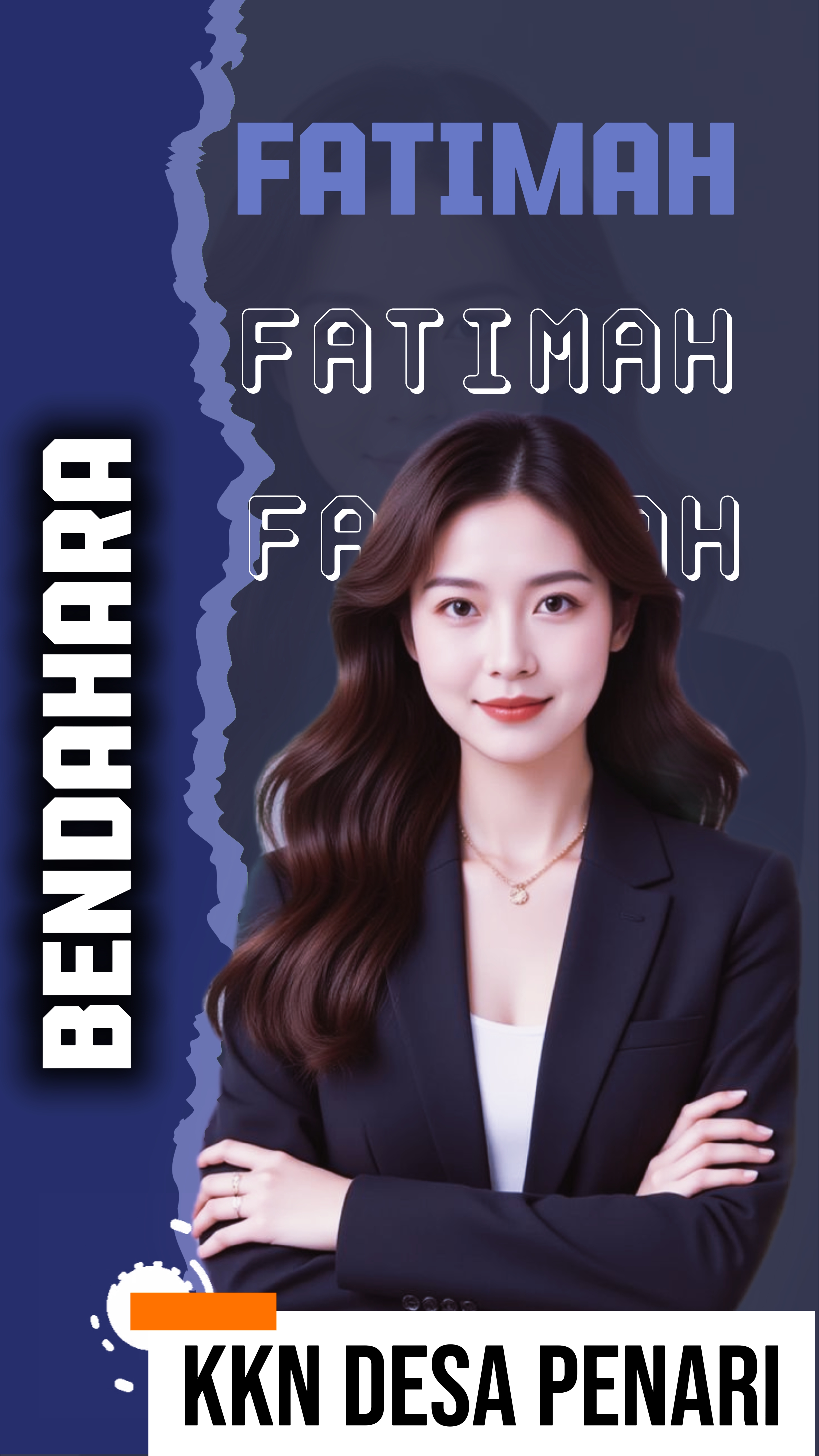 Jabatan Kelompok