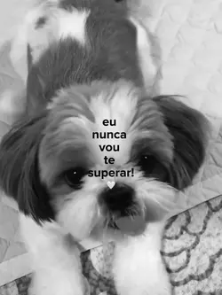 SUPERAR...