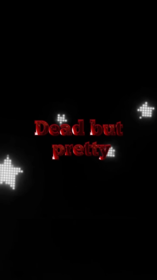 TRENDING TOP EDIT