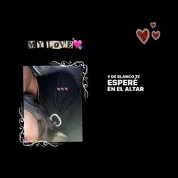 💗