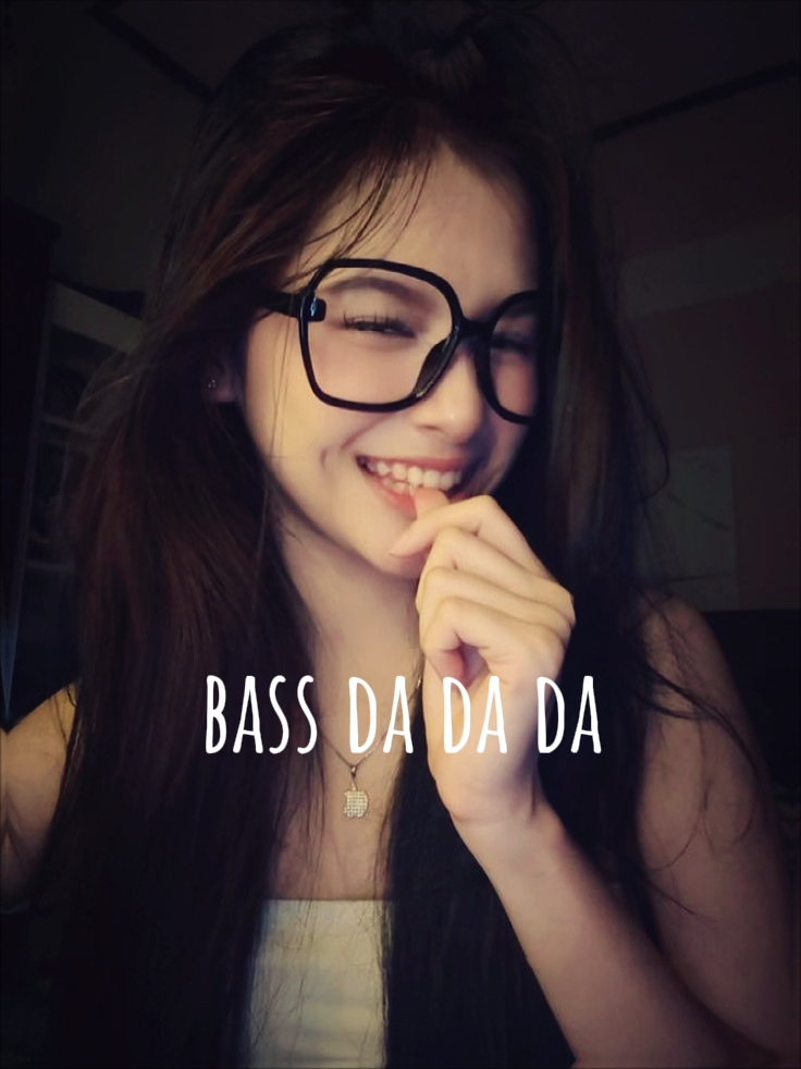 Baixo da 