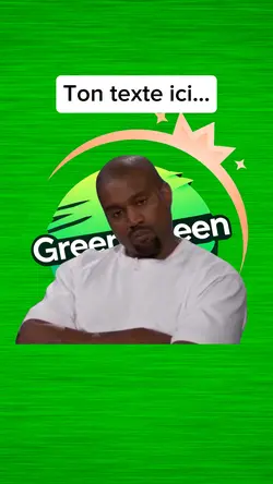 Kanye west