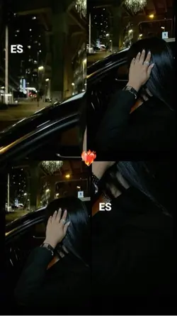 Es un secreto 